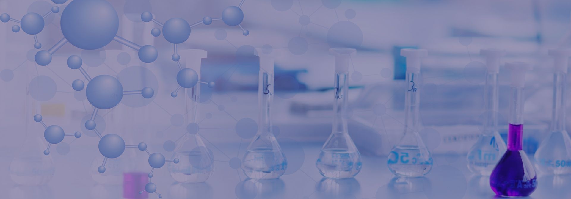 星空手机官网入口-星空(中国)华东中心实验室战略合作签约仪式举行