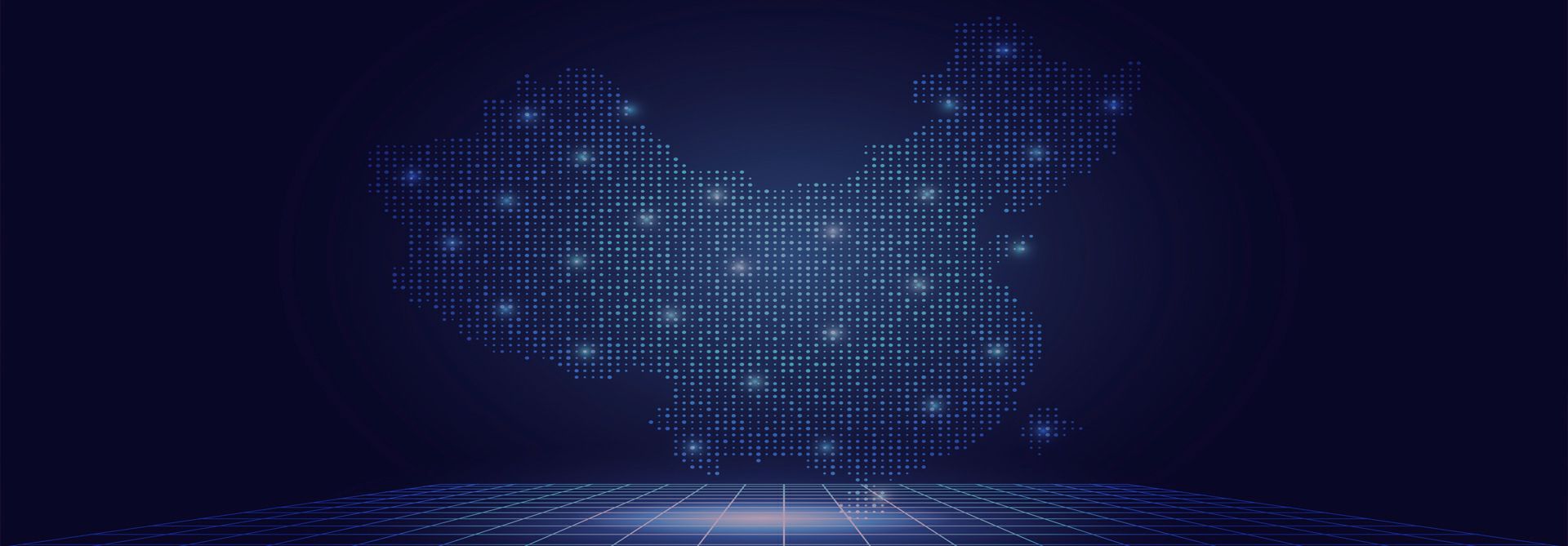 星空手机官网入口-星空(中国)